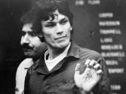 The manager of the notorious cecil hotel speaks out for the first time about her experience at the la establishment. Haunted Cecil Hotel History Playing Ouija In Elisa Lams Room