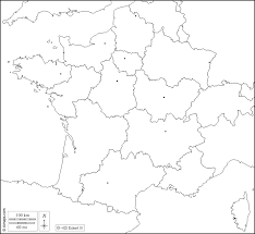 Check spelling or type a new query. France Carte Geographique Gratuite Carte Geographique Muette Gratuite Carte Vierge Gratuite Fond De Carte Gratuit Formats Graphiques Courants Frontieres Regions Capitales De Regions Blanc