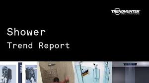 Essentially a valve, it is used to control the flow of water (and other substances such. Multisensory Shower Built In Showers Are Updated With Multi Sensory Elements Of Relaxation