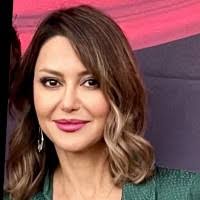 100+ "Dalili" profiles