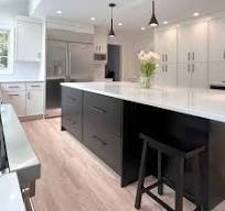 Thailand Factory Kitchen Cabinet Organizers Solid Wood ...