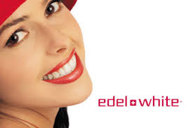 Edel-White