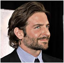 Best Men S Medium Length Haircuts Page 18 Of 26 Long Hair Styles Men Mens Hairstyles Medium Medium Hair Styles