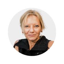 Gesellschaft und Kultur: Entscheider & Experten • Table.Heads