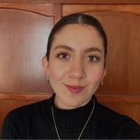 1000+ "Valeria Leon" profiles