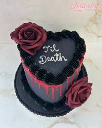 Image result for tbn:1G4i8Vt7ETO91M::www.elegantcheesecakes.com/images/hearts-of-love.jpg