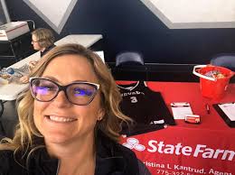 Nathan Almlie State Farm Insurance Agent in Sparks, NV with Reviews