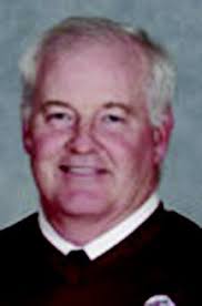 Regional NCAA football teams at a glance