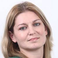 50+ "Kolman" profiles