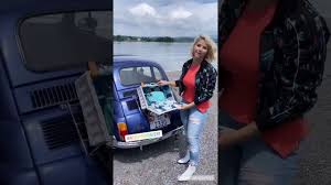 8,396 likes · 632 talking about this. Beatrice Egli Instagram Story 2020 Youtube