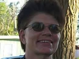 Fundraiser by Kendra Crecelius : Aid Terri's Journey Through Lung Cancer