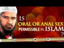 #dr zakir naik #hudatv #islamqa #new huda tv. Wn What Is Oral Sex By Dr Zakir Naik