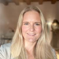 20+ "Melanie Isaac" profiles