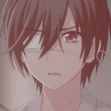 Ver más ideas sobre arte de anime, chica anime, chicas anime. 56 Yuu Otosaka Ideas Charlotte Anime Yuu Charlotte Yuu