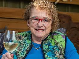 Mates Tim Vallance and Scott Munro killed in light plane crash in  Victoria's northwest