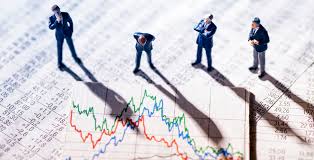 Finance & controlling in a new responsibility. Www Finance Magazin De Fileadmin User Upload Go