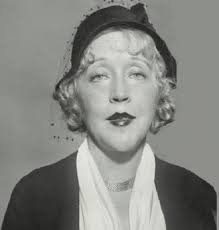 Murray Family History: Last Name Origin & Meaning