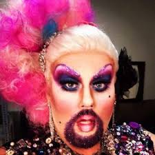 A Drag Night in Corvallis? Dam Right.