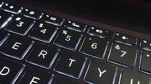 Always remember to click ok after you make the desired changes. How To Turn On The Keyboard Light On An Hp Laptop