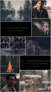 Discover (and save!) your own pins on pinterest Thiam Fanart