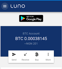 Transfer of bitcoins to bank account the variables that issue for any exchange choice of bitcoin are: How To Withdraw Your Bitcoin Direct Into Your Nigerian Local Bank Account Without Going Through Exchangers Dillionworld