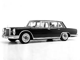 Image result for Walnut Brown 1981 Mercedes