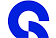 Logo de Isabela Vitoria Boiron Silverio