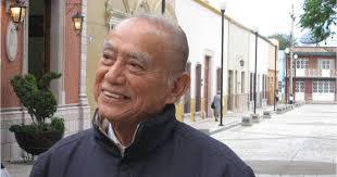 HASTA QUE EL CUERPO AGUANTE: MENÚ PARA EL PROGRAMA DEL VIERNES 30 DE  SEPTIEMBRE 2011