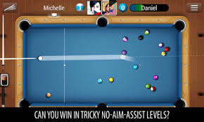 Foobillard es un juego de billar que presume de su realista física simulando las trayectorias y choques de las bolas de billar.es totalmente gratuito, pero. Pool Live Tour Ya Disponible Para Windows Phone