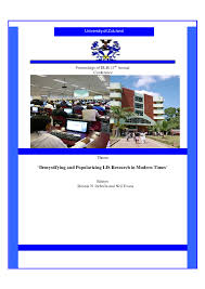 We did not find results for: Pdf A Proposal For The Adoption And Use Of Cloud Computing In Secondary Education In South Africa Cjb Jerry Leroux Academia Edu