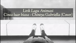 We did not find results for: Video Lirik Lagu Animasi Cinta Luar Biasa Chintya Gabriella Cover 5 Tips About Video Music Dowload You Can Use Today Music Radio Streaming