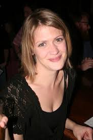 Danny Oneill's Instagram, Twitter & Facebook