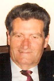 Cecil Goodwin Obituary (2007)