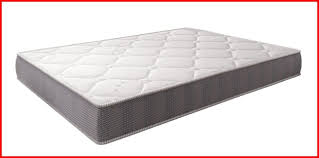 Memory Foam Mattress Model Star Plus Viscoelastic Foam 90 X 190 X 20 Cm All Sizes White And Gray Memory In 2020 Memory Foam Mattress Home Textile Boutique Homes