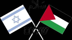 Ekstremis yahudi yang tinggal di pemukiman ilegal menyerang pengunjuk rasa. Sejarah Konflik Palestina Dan Israel Mustofa Abi Hamid Official Site