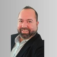 Joan Kulikowski's Instagram, Twitter & Facebook