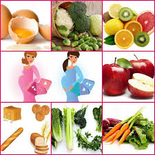 Pin On Indian Diet Plans Indian Diet Charts