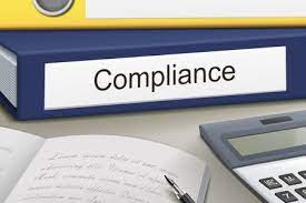 Please notify ocr immediately in the event of any retaliatory action that has if you are filing a complaint on someone's behalf, also provide the name of the person on whose behalf you are filing. Who Do You Report Hipaa Violations To