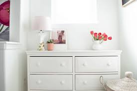 It is a perennial favorite paint color for trim, cabinets, walls and exteriors. Benjamin Moore Chantilly Lace Paint Review Making Home Pretty