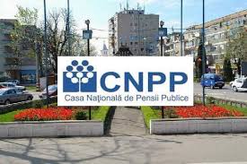 2 , cod postal 3400. Casa JudeÈ›eanÄƒ De Pensii La Campia Turzii Ziarul 21