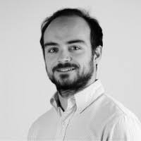 Jaime Aguilar Pérez-Plá