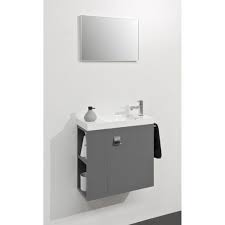 epingle sur amenagement salle de bain
