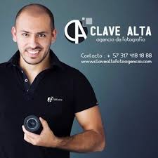 Jafet Ramirez (@Jaffetramirez)