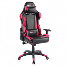 Second Hand Gaming Computer Computers Gamingaddict Computersetup Gamingcomputersetupoffices Gaming Desk Chair Pc Gaming Chair Gaming Chair