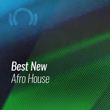Mix de house angolano 2020. Qo2dvflmtxt67m