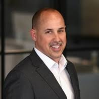 Jason Jendrysik Email & Phone Number