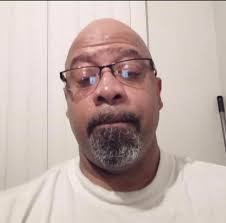 Has anyone had contact with mark heise?