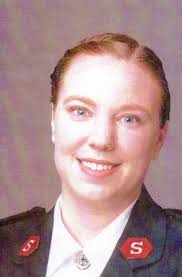 New Bulletin Template (Aug. 25, 2024)