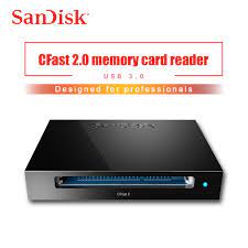 Jul 06, 2021 · luckily, the lexar 64gb 3500x cfast 2.0 card is with you every step of the way. Original Sandisk Extreme Pro Cfast 2 0 Memory Card Reader Writer High Speed Usb3 0 Card Professional Xc10 Camera Card Reader Card Readers Aliexpress