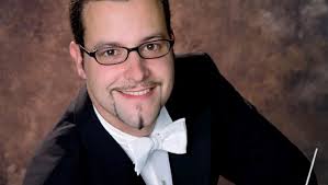 Classical music goes modern, with a fun twist